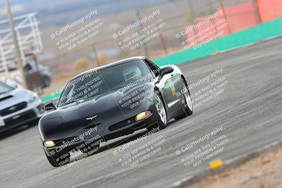 media/Jan-07-2023-Touge2Track (Sat) [[264d3063fa]]/Red Group/Session 2 Turn 4/